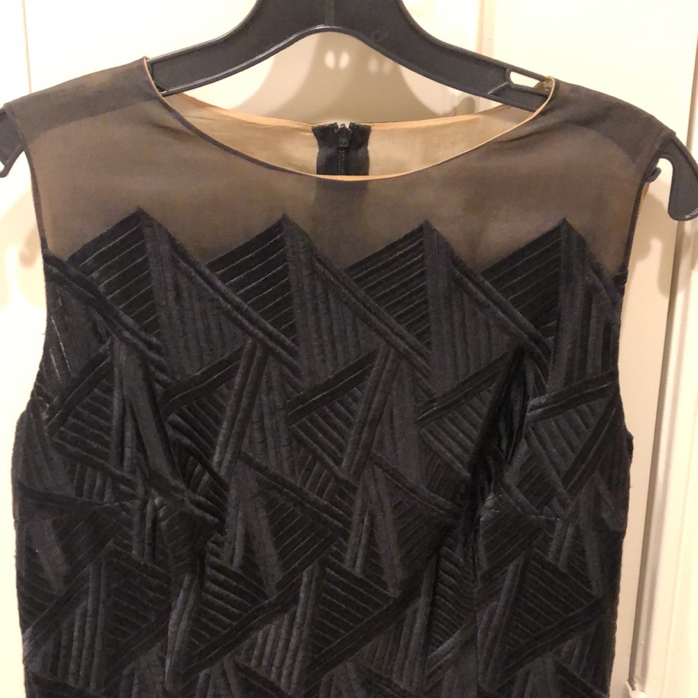 Akris Dress - Picture 3 of 7